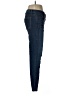 Paige Argyle Blue Jeans Size 29 waist - photo 4