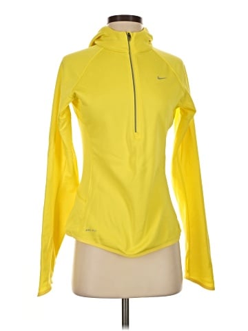 Nike Jacket (view 1)