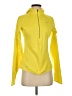 Nike Yellow Jacket Size S - photo 1