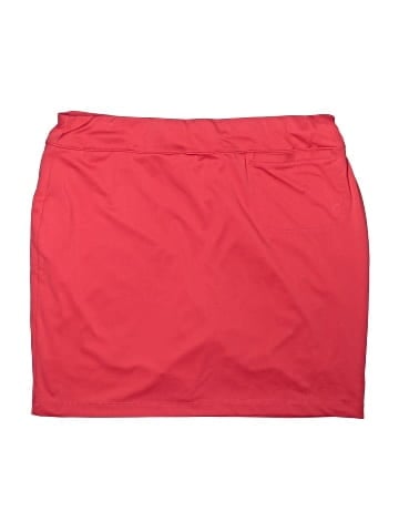 Weekends by Chico's Active Skort (view 2)