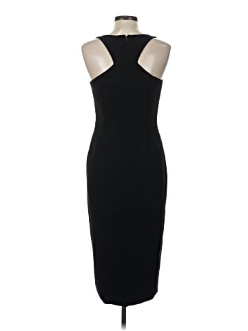 Jay Godfrey Cocktail Dress (view 2)