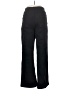 Roswear Black Jeans Size L - photo 2