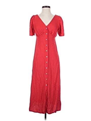 Old Navy Casual Dress (view 1)