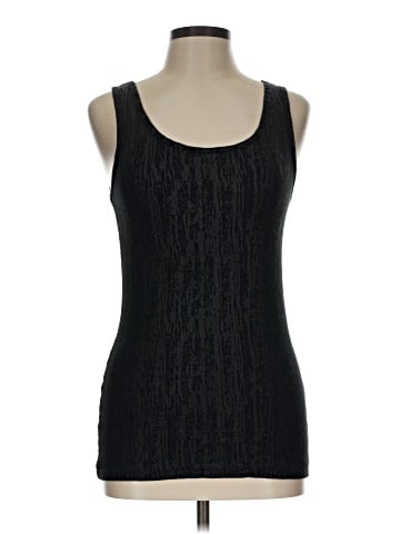 Mossimo Tank Top (view 1)