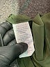 MICHAEL Michael Kors Green Casual Dress Size XL - photo 8