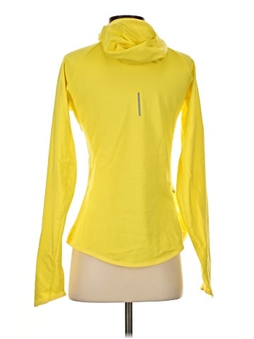 Nike Jacket (view 2)