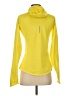 Nike Yellow Jacket Size S - photo 2