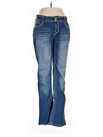 Wallflower Jeans (view 1)