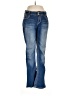 Wallflower Blue Jeans Size 9R - photo 1