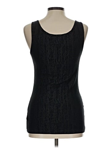 Mossimo Tank Top (view 2)