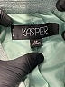 Kasper Teal Blazer Size 2 Petite - photo 6