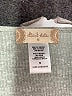 Altar'd State Gray Long Sleeve Top Size M - photo 7