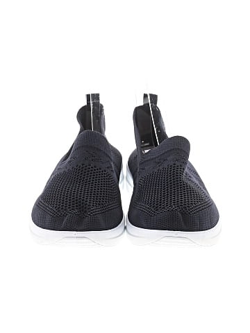 Unbranded Sneakers (view 2)