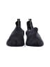 Unbranded Black Sneakers Size EU 40 - photo 2