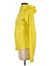 Nike Yellow Jacket Size S - photo 5