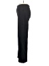 Roswear Black Jeans Size L - photo 5