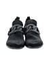 Naot Black Sneakers Size EU 40 - photo 2