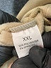 Unbranded Tan Pullover Hoodie Size XXL - photo 7