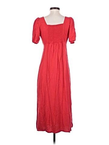 Old Navy Casual Dress (view 2)