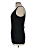 Mossimo Black Tank Top Size L - photo 5