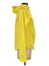 Nike Yellow Jacket Size S - photo 4