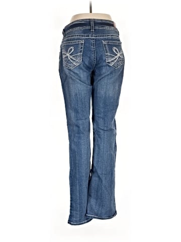 Wallflower Jeans (view 2)