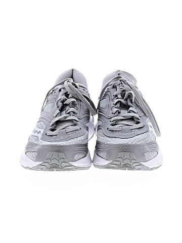 Saucony Sneakers (view 2)