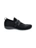 Naot Black Sneakers Size EU 40 - photo 1