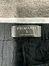 Primark Black Formal Skirt Size S - photo 4