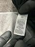 Primark Black Formal Skirt Size S - photo 5
