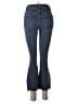 DL1961 Blue Jeans Size 26 waist - photo 2