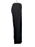 Roswear Black Jeans Size L - photo 4