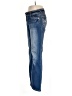 Wallflower Blue Jeans Size 9R - photo 5