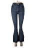 DL1961 Blue Jeans Size 26 waist - photo 1