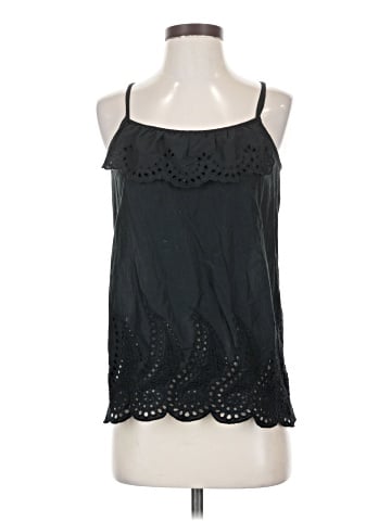 Juicy Couture Sleeveless Top (view 1)