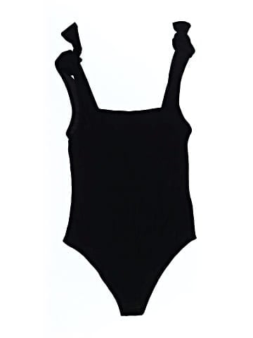 Glam Bodysuit (view 1)