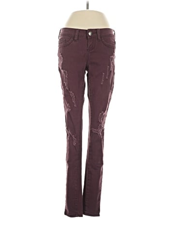 rue21 Jeans (view 1)