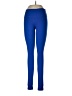 Lululemon Athletica Blue Active Pants Size 6 - photo 1