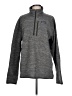 Patagonia Gray Fleece Size L - photo 1