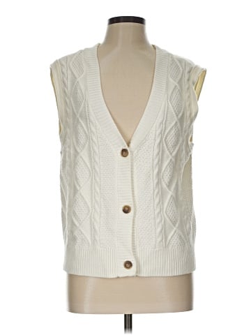 Lucky Brand Vest (view 1)
