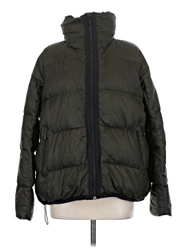 Lululemon Athletica Snow Jacket