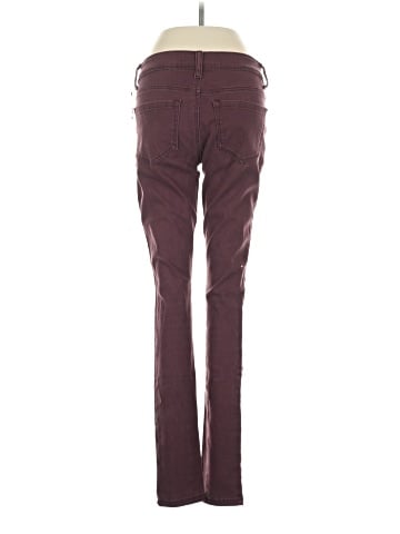 rue21 Jeans (view 2)