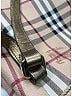 Burberry Plaid Brown Hobo One size - photo 12