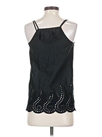 Juicy Couture Sleeveless Top (view 2)
