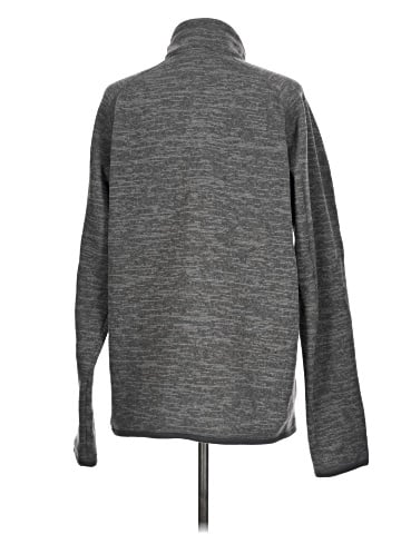 Patagonia Fleece (view 2)