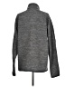 Patagonia Gray Fleece Size L - photo 2