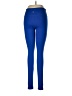 Lululemon Athletica Blue Active Pants Size 6 - photo 2