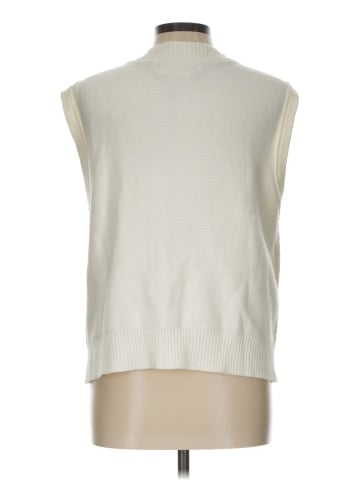 Lucky Brand Vest (view 2)