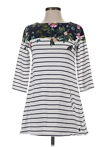 Joules Casual Dress (view 1)