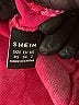 Shein Pink Vest Size 2 - photo 6